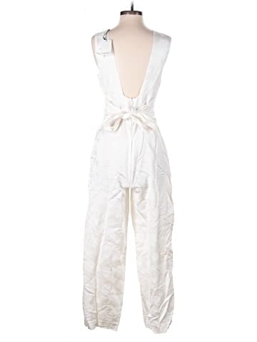 Claudie Pierlot Jumpsuit (view 2)