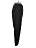 Levi's 100% Cotton Black Jeans Size 31 waist - photo 4