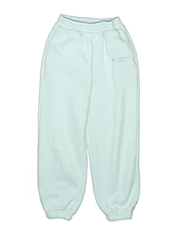 Comfrt Sweatpants (view 1)