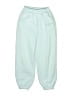 Comfrt Blue Sweatpants Size M (kids) - photo 1