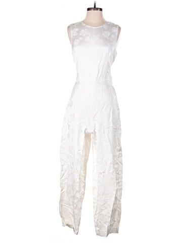 Claudie Pierlot Jumpsuit (view 1)