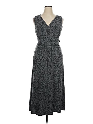 Design History Casual Dress (view 1)