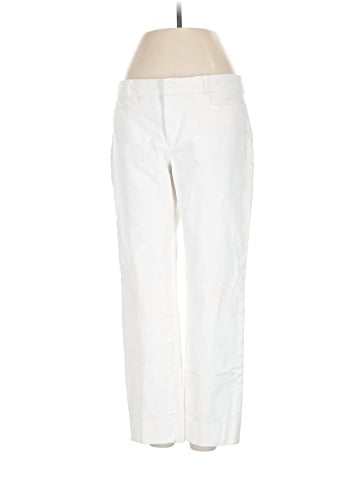Banana Republic Factory Store Casual Pants (view 1)