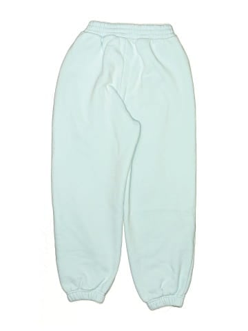 Comfrt Sweatpants (view 2)