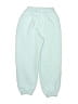 Comfrt Blue Sweatpants Size M (kids) - photo 2