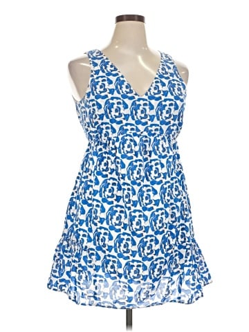 Thakoon Casual Dress (view 1)