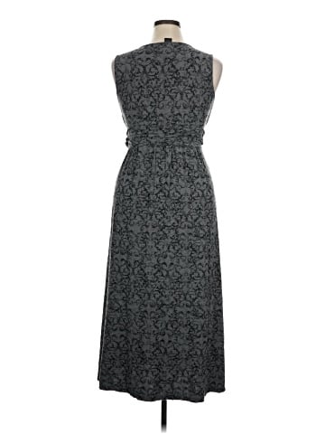 Design History Casual Dress (view 2)