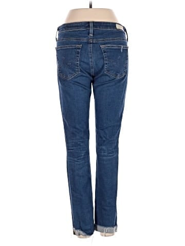 Adriano Goldschmied Jeans (view 2)