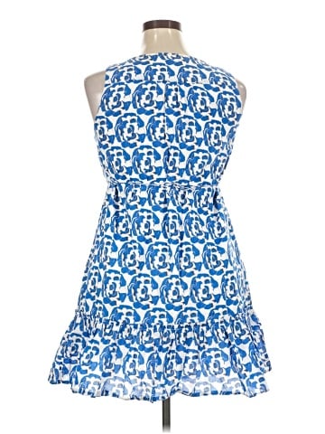 Thakoon Casual Dress (view 2)