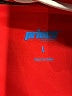 Prince Red Romper Size L - photo 4