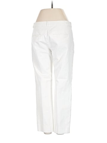 Banana Republic Factory Store Casual Pants (view 2)