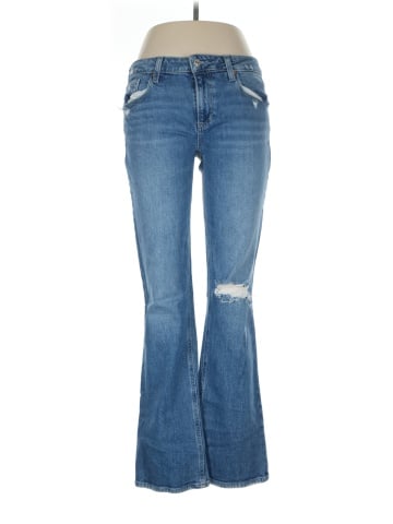 Paige Jeans (view 1)