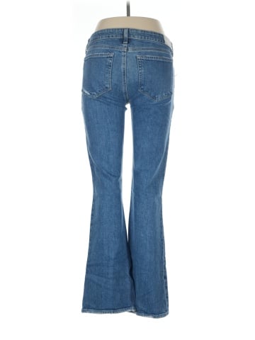 Paige Jeans (view 2)