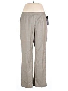 Kasper A.S.L. Dress Pants