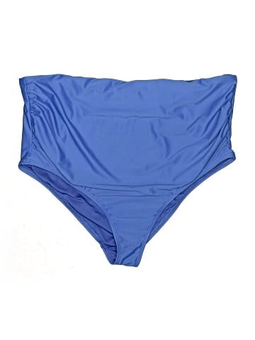 Old Navy Swimsuit Bottoms (view 1)