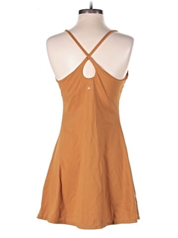 Halara Romper (view 2)