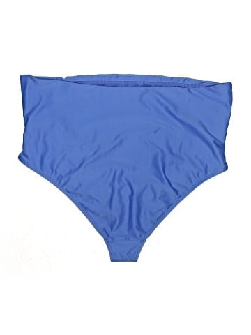 Old Navy Swimsuit Bottoms (view 2)