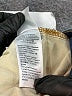 J.Crew Blue Jeans Size 27 waist (petite) - photo 5