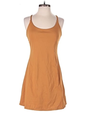 Halara Romper (view 1)