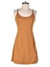 Halara Brown Romper Size M - photo 1