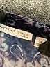 Notations Purple 3/4 Sleeve Blouse Size 1X - photo 7