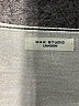 Max Studio Ivory Short Sleeve T-Shirt Size L - photo 7