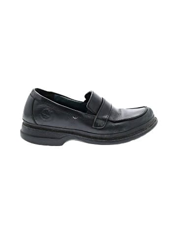 Timberland Flats (view 1)
