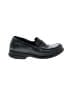 Timberland Black Flats Size 7 - photo 1