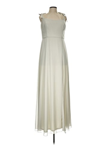 Wtoo Cocktail Dress (view 1)