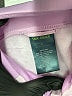 Tek Gear 100% Polyester Pink Vest Size L - photo 6