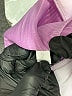 Tek Gear 100% Polyester Pink Vest Size L - photo 7