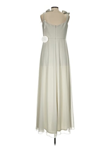Wtoo Cocktail Dress (view 2)