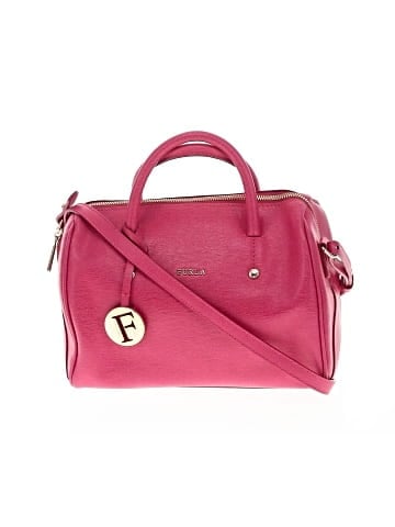 FURLA Satchel (view 1)