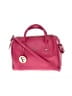 FURLA Pink Satchel One size - photo 1