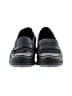 Timberland Black Flats Size 7 - photo 2