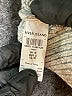 River Island Gray Pullover Sweater Size M - photo 8