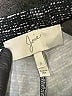 Joie Tweed Black Active Pants Size S - photo 7