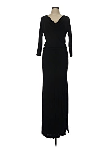 Halston Heritage Cocktail Dress (view 1)