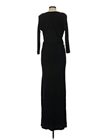 Halston Heritage Cocktail Dress (view 2)