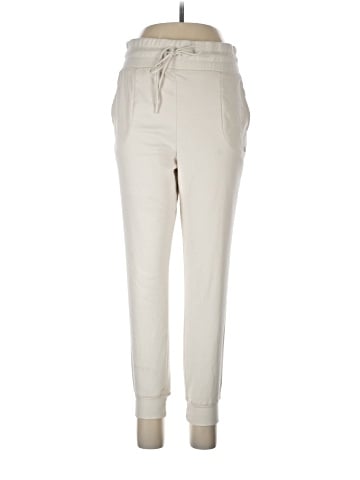 Bearpaw Casual Pants (view 1)