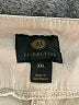 JM Collection Solid Gray Casual Pants Size XXL - photo 4