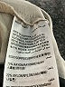 JM Collection Solid Gray Casual Pants Size XXL - photo 5