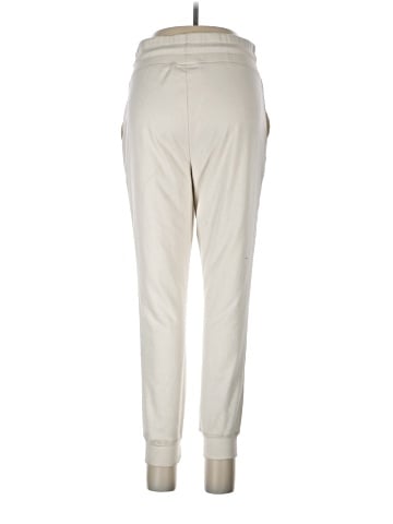 Bearpaw Casual Pants (view 2)