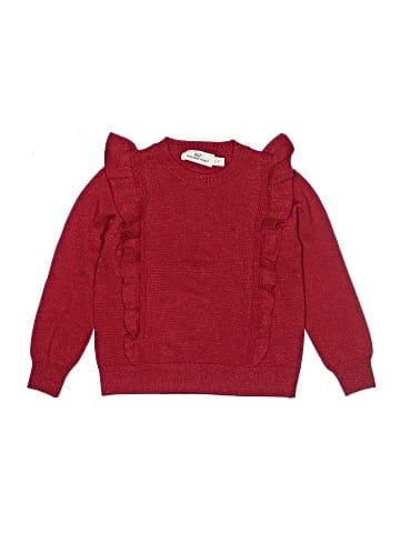 Vineyard Vines Pullover Sweater (view 1)