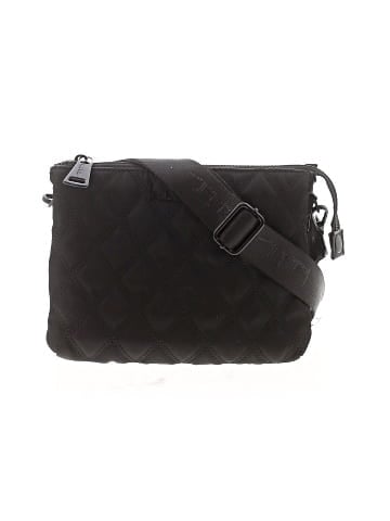 Nicole Miller New York Crossbody Bag (view 1)