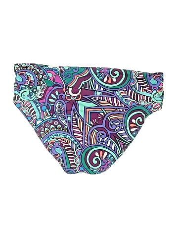 Gibson Latimer Swimsuit Bottoms (view 2)
