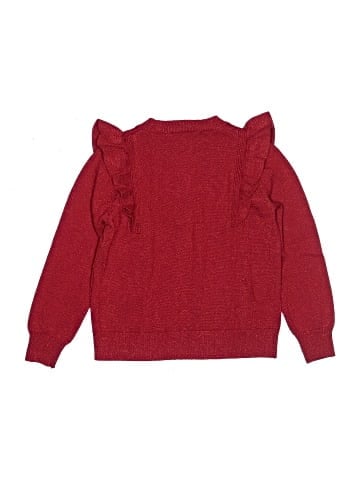 Vineyard Vines Pullover Sweater (view 2)