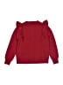 Vineyard Vines Red Pullover Sweater Size 4T - photo 2