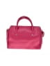 FURLA Pink Satchel One size - photo 3