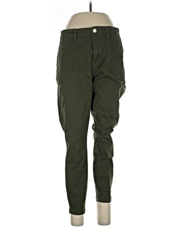 STUDIO BLUE Jeggings (view 1)